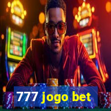 777 jogo bet